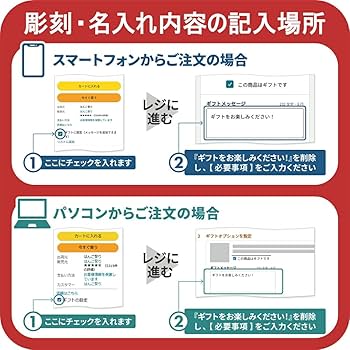 Amazon.co.jp: はんこ祭り ゴム印 会社印 印鑑 回転角ゴム印